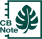 卡本記事LOGO